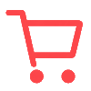 cart icon