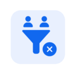 conversion icon