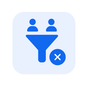 conversion icon