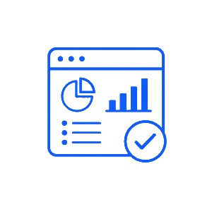 dashboard icon