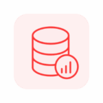 data collection