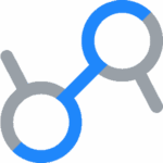 google data studio looker logo