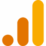 ga4 logo