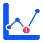 leakonic logo