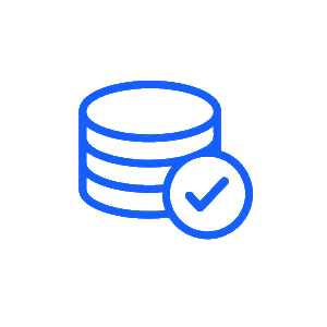 one time payment icon