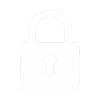 padlock icon