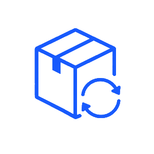 reusable dashboard icon
