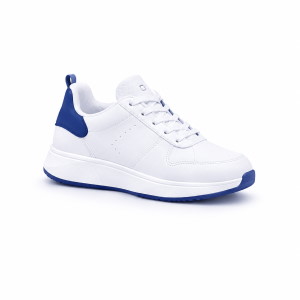 sports wear